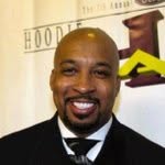 Darrin Bush - @darrindarrin1980 - Instagram