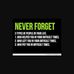 Darrin Bush - Facebook