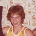Darrin Bush - Facebook