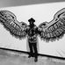 Darrin Bush - Facebook