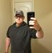 Darrin Bush - Facebook