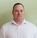 Darrin Bush USHA - Facebook