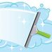 Darrin Bush Window Cleaning and General Services - Facebook