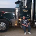 Darrin Bushman - @darrinbushman - Instagram