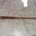 Darrin Bushman - @darrinbushman2 - Instagram