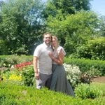 Darrin Bushong - @darrinbushong - Instagram