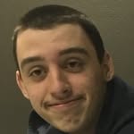 Darrin - @darrin_bush__ - Instagram