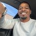 Darren Clay - Facebook