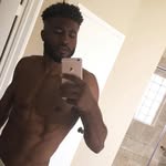 Darrin Clay - @darrinclay11 - Instagram