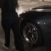 Darrin Clay - Facebook