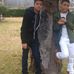 Darrin Clay - Facebook