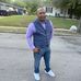 Darrin Clay - Facebook