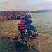 Darrin Claycomb - Facebook