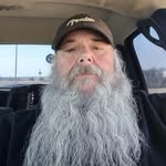 Darrin Claycomb - @darrin.claycomb - Instagram