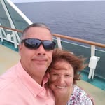 Darrin Claypool - @darrinclaypool - Instagram