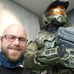 Darrin Claypool - Facebook