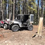 Darrin Clayton - @clayton.darrin - Instagram