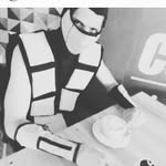 Darrin Clayton - @claytondarrin - Instagram