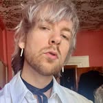 Darrin Clayton Stewart - @darrin.clayton - Instagram