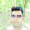 R@ph@el_Romeo - @ddarrin.clay - TikTok