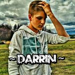 💩2.5k Subs on YouTube💩 - @darrin.davis1 - Instagram