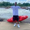 Darin Davis - @darin.davis46 - TikTok