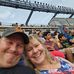 Darren Davis - Facebook