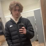 darrin - @darrin_daviss - Instagram