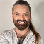 Darrin Davis - @darrindavisd - Instagram
