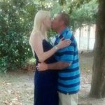 Darrin Davis - @davis.darrin - Instagram