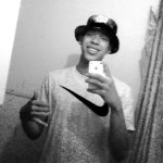 Darrin Davis - @reddavis02 - Instagram