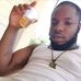Darrin Davis - Facebook