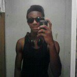 Darrin Davis - @that_boy_darrin - Instagram