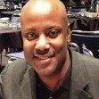 Darrin Davis - @darrindavis2 - Instagram