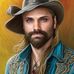 Darrin Davis - Facebook
