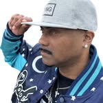 Darrin Davis - @lyriqz_official - Instagram