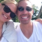 Darrin Davis - @darrin.davis.79 - Instagram