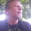 Darrin Davis - @darrin.davis62 - TikTok