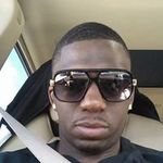 Darrin Davis - @darrind62 - Instagram