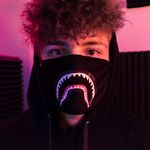 Darrin Davis - @ddpresents4yt - Instagram