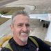 Darrin Davis - Facebook