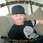 Darrin Davis - @darrindaledavisp - Instagram
