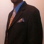 Darrin Davis - @darrin.davis.313 - Instagram
