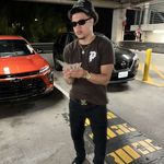 Darrin Davis - @darrin.davis23 - Instagram