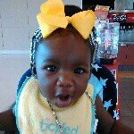 darrin davis - @lilwilson100 - Instagram