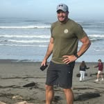 Darrin Davis - @darrindavis1893 - Instagram