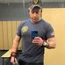 Darrin Davis - Facebook