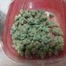 Darrin Davis - Facebook