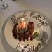 Darrin Davis - Facebook