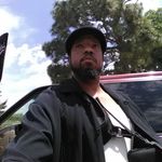 Darrin Davis - @darrindavis252 - Instagram